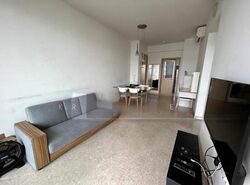 The Luxurie (D19), Condominium #617983821